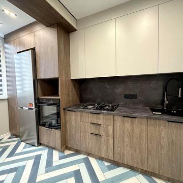 Продаж квартири у Калинівці