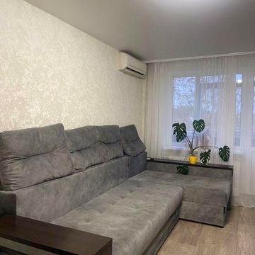 Оренда 2-х кімнатної квартири