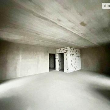 Продаж 3к Квартира Набережна Перемоги вулиця ЖК Пятый Континент