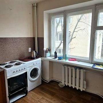 Сдам 1 к малосемейку верх Кирова