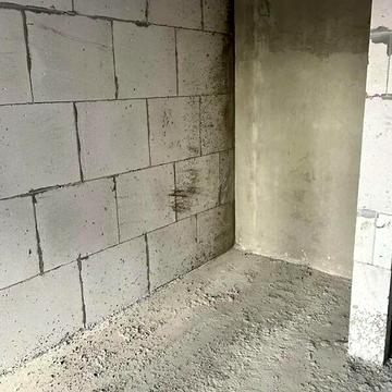 Продаж 1к Квартира Стрілецька вулиця ЖК Зоря 2