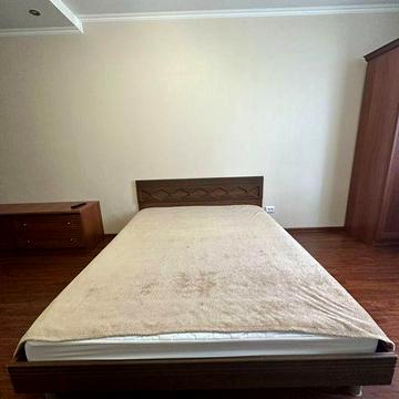 Срочно!!! Отличная квартира для жизни в ЖК София