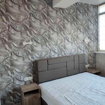 Здам 2х кімнтану кватриру в ЖК Баку , на вул. Степана Бандери 15