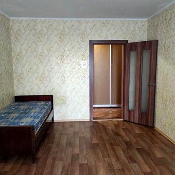 Закревського 99 оренда квартири однокімнатна 44м2