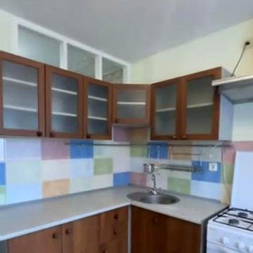 Продаж 2/х кім на Східному