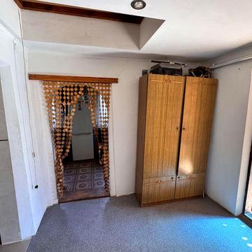 Продам недорого будинок в селі