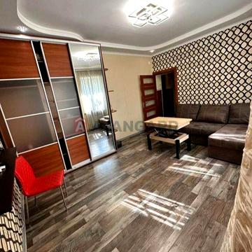 ‼️ТЕРМІНОВИЙ ПРОДАЖ 2к.кв.перший поверх,дніпровський рн.