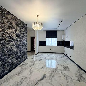 Продаж Таунхауса з ремонтом без комісії