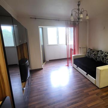 Архітектора Вербицького вул., 12