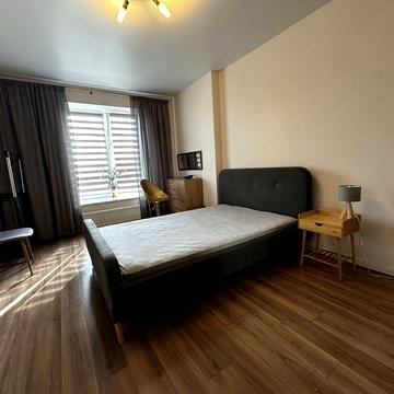 Оренда квартири в ЖК Домбровський