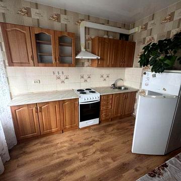 1 к. квартира "Радужный" массив/АТБ