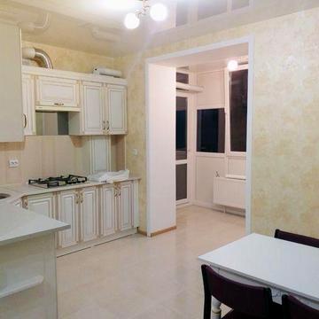 Оренда однокімнатної квартири район Академічний, Миколаївська, Грош