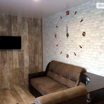 Довгострокова оренда 2к Квартира Незалежності (Титова) вулиця