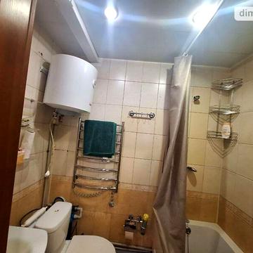 Довгострокова оренда 2к Квартира Отакара Яроша вулиця