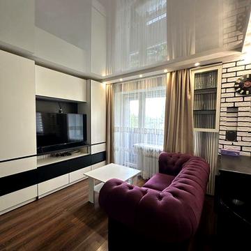 Сдам 1к м.Ботанический Сад, ул. Есенина