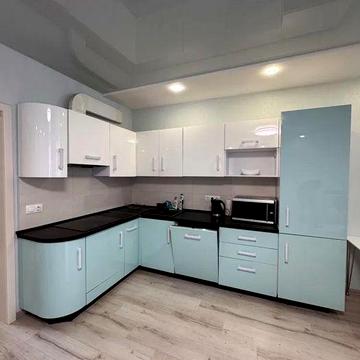 Здам 1.кімнату квартиру вул Драгоманова 2 Позняки Ашан