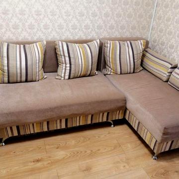 Оренда  кв-ри 39,5 м кв, вул. Регенераторна,4; 4/10 п/б, 17000 грн/міс
