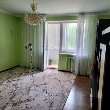 Сдаю 1 к/к Намыв, 4/9, Свободна!