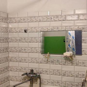 Довгострокова оренда 1к Квартира Кримська вулиця