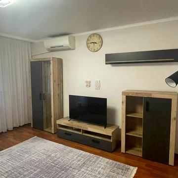 Балтиморська вул. (Посмітного), 25