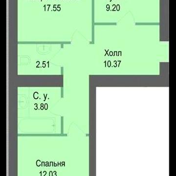 ‼️Дом Сдан«Єоселя»С Документами2к(60м2)Взнос:21,000$Делай ремонт Живи)