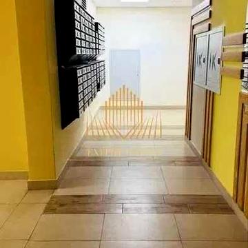 ‼️Очень выгодно! В продаже 3-к. квартира (ЖК Дом на Зерновой) Одесская ЖК Зерновий