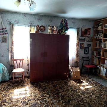 Продаж будинка від власника