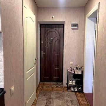 Квартира продаж собственник