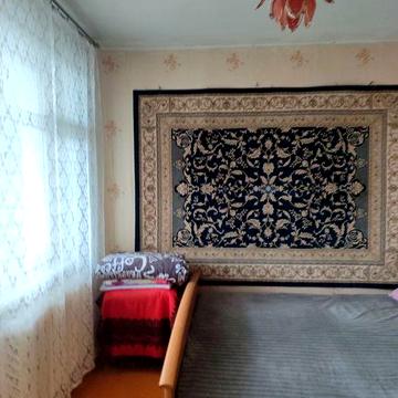 Продам 3- х кімнатну квартиру на 129- му кварталі