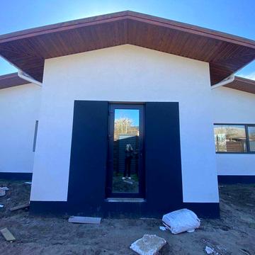 Продам дом АНД.Передовая