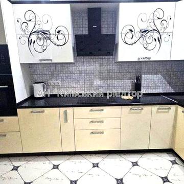 Оренда 2-к квартири в ЖК «Оберіг», вул. Бориспільська, 27-А