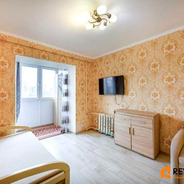 БЕЗ % для орендарів 1к Кондратюка 4б Мінський масив можна з тваринами