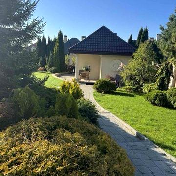 Малечковичі. Оренда з комунальними жилого приміщення 38 кв.м.