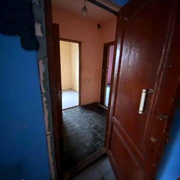 Довгострокова оренда 7к Дім Лозова вулиця