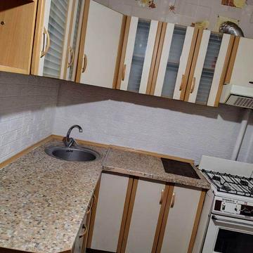 Здам в оренду 1-кімнатну квартиру | Ковалівка