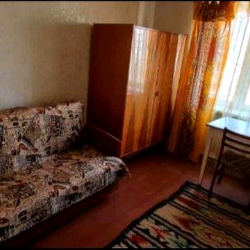 Сдам квартиру гостинку на Одесской