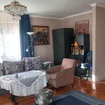 Здається 1-но кім квартира Проспект Свободи