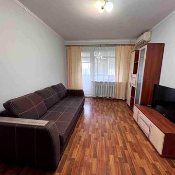 Оренда 1 кімнатної квартири на Леваді