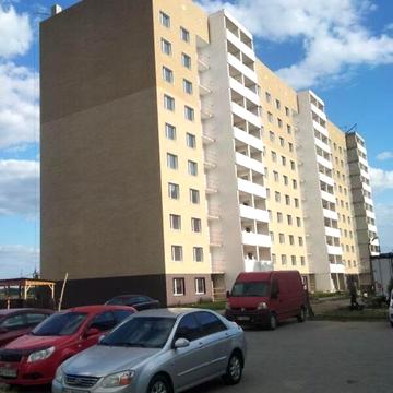 Продаж 1к Квартира Параджанова вулиця ЖК ул. Параджанова, 7