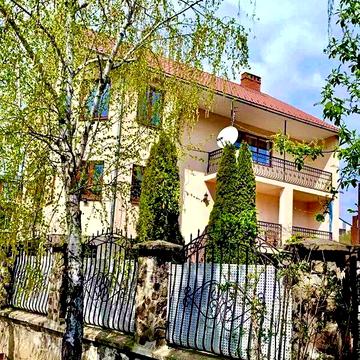 Продаж 4к Дім Теплична вулиця