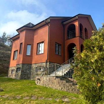 Оренда затишного будинку в Лісниках комфорт і тиша поруч із Києвом  Пропозиція від власника, без комісії для орендаря