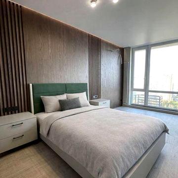 Оренда 3 к квартири ЖК Новий Автограф