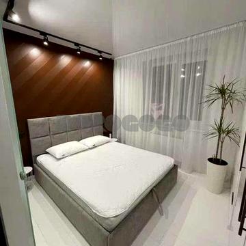 Продаж 2 кімн., ЖК Сади Вишеві Машинобудівників 27 Жк Сади вишневі