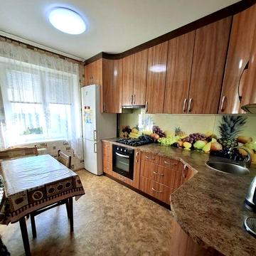 Оренда 3х.кв Харківська