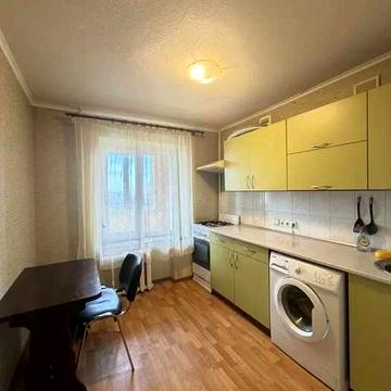 Продажа 1-комнатной квартиры Павлово Поле 23 Августа