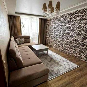 Продам 2к кв на Салтовке