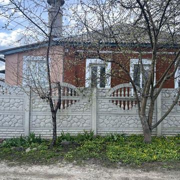 Продам будинок від власника