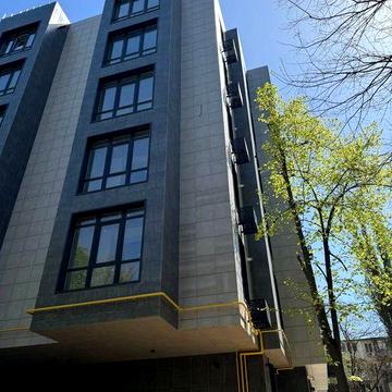 Квартира возле парка Горького ЖК Сокол/ Космонавтов,23К ЖК Сокол