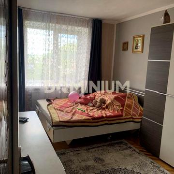 Продається квартира в м.Виноградів, вул. Героїв Майдану