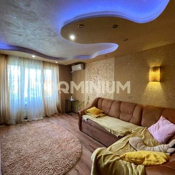 Продається квартира м.Виноградів вул.Станційна 1